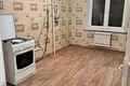 Apartamento 2 habitaciones 66 m² Uzda, Bielorrusia