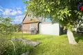 Maison 65 m² Sloutsk, Bélarus
