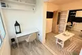 2 bedroom apartment 41 m² Petrovac na Moru, Montenegro