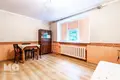 Apartamento 1 habitación 30 m² Riga, Letonia