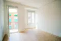 Attique 4 chambres  Gijon, Espagne