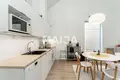Casa 4 habitaciones 86 m² Kempele, Finlandia