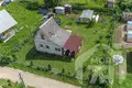 House 28 m² Haradocki sielski Saviet, Belarus