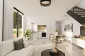 Haus 4 zimmer 90 m² Los Montesinos, Spanien