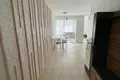 Wohnung 3 zimmer 131 m² Sweti Wlas, Bulgarien