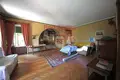 6-Zimmer-Villa 1 200 m² Verbania, Italien