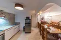 villa de 3 chambres 120 m² Grad Trogir, Croatie