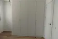 Apartamento 2 habitaciones 92 m² Málaga, Španjolska