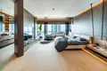 Attique 4 chambres 379 m² Doubaï, Émirats arabes unis
