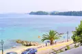 Hotel 2 000 m² in Peloponnese, West Greece and Ionian Sea, Greece
