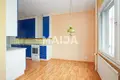Wohnung 3 Zimmer 56 m² Tornio, Finnland