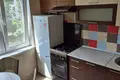 Wohnung 1 zimmer 31 m² Minsk, Belarus