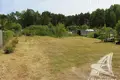 Земельные участки  Знаменский сельский Совет, Беларусь