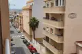 2 bedroom apartment  Torrevieja, Spain