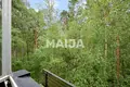 Appartement 3 chambres 71 m² Helsinki sub region, Finlande