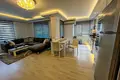 Wohnung 1 zimmer 140 m² Oba, Türkei