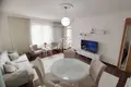 Wohnung 2 zimmer 75 m² Mahmutlar, Türkei