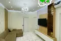 Квартира 3 комнаты 48 м² Бешкурган, Узбекистан