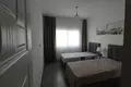 1 bedroom apartment 80 m² Girne (Kyrenia) District, Northern Cyprus