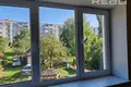 Apartamento 2 habitaciones 35 m² Vawkavysk, Bielorrusia