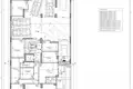 Таунхаус 4 комнаты 127 м² Municipality of Glyfada, Греция