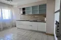 Apartamento 3 habitaciones 93 m² Riga, Letonia