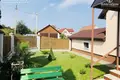 Cottage 231 m² Lahojsk, Belarus