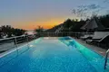 Kawalerka 36 m² Czarnogóra, Czarnogóra