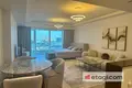 Apartment 620 m² Dubai, United Arab Emirates