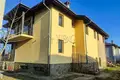 Maison 5 chambres 270 m² Tsarichino, Bulgarie