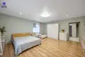 Cottage 287 m² Kalodziscanski selski Savet, Belarus