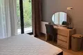 Mieszkanie 5 pokojów 150 m² w Tbilisi, Gruzja