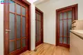 Casa 145 m² Vilna, Lituania