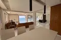 4 bedroom apartment  in Germasogeia, Cyprus