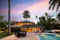 4 bedroom Villa  in Casa de Campo, Dominican Republic
