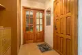 Квартира 1 комната 38 м² Гомель, Беларусь