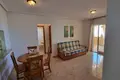 2 bedroom apartment 70 m² Torrevieja, Spain