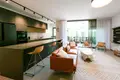 Квартира 5 комнат 135 м² Тель-Авив, Израиль