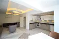 3 bedroom apartment  Alanya, Turkey
