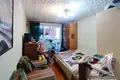 Квартира 2 комнаты 44 м² Мухавецкий сельский Совет, Беларусь