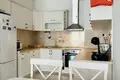 1 bedroom apartment 55 m² Velje Duboko, Montenegro