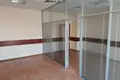Pomieszczenie biurowe 1 032 m² Northern Administrative Okrug, Rosja