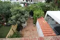 Haus 2 Schlafzimmer 83 m² Artola, Spanien