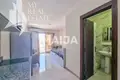 Mieszkanie 1 pokój 30 m² Hurghada, Egipt