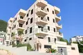 Wohnung 1 Schlafzimmer 37 m² Herceg Novi, Montenegro
