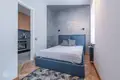 Wohnung 2 zimmer 37 m² in Riga, Lettland