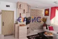 Квартира 2 комнаты 70 м² Несебр, Болгария