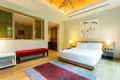 5-Schlafzimmer-Villa 852 m² Phuket, Thailand