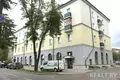 Oficina 422 m² en Minsk, Bielorrusia
