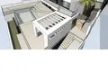 Дом 5 спален 300 м² Benalmadena, Испания